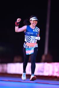 BIB: 
                            <button type="button" onclick="openModal(23572063)" class="btn btn-primary btn-sm float-right btn-popup" data-toggle="modal" data-target=".modal-high-quality">
                        <i class="fas fa-shopping-cart"></i> Add to Cart
                    </button>
                                            <button type="button" onclick="isThisMe(23572063, true)" class="btn btn-success btn-sm float-right btn-popup btn-isme hidden" data-toggle="tooltip" data-placement="bottom" title="นี่คือรูปของคุณใช่ไหม คลิกที่นี่เพื่อเอาเข้าอัลบั้ม">
                        <i class="fas fa-plus"></i> Add to album
                    </button>
                    <button type="button" onclick="isThisMe(23572063, false)" class="btn btn-warning btn-sm float-right btn-popup btn-isnotme hidden">
                        <i class="fas fa-ban"></i> Remove from album
                    </button>